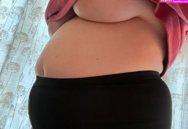 Coreyanne OnlyFans Thumbnail #XNXOis007S