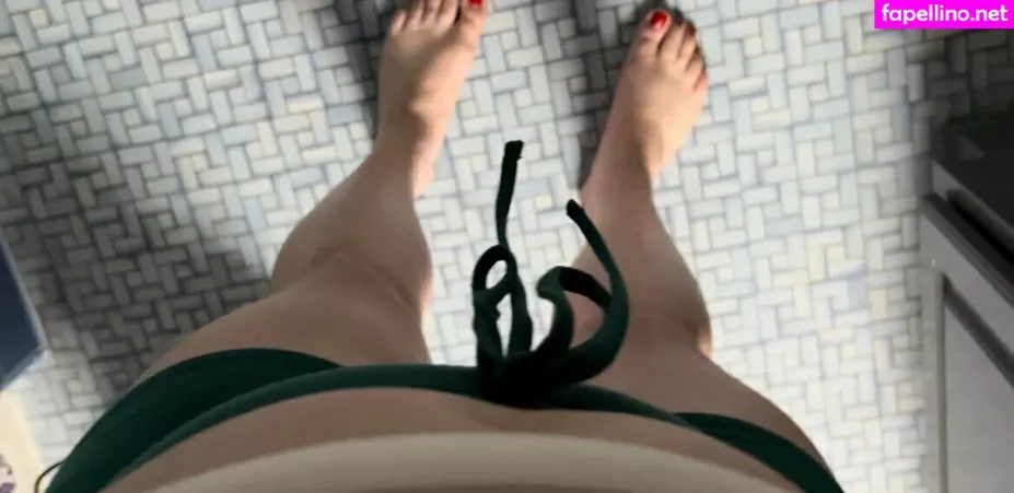 Coreyanne OnlyFans Thumbnail #XbceLJhOlf