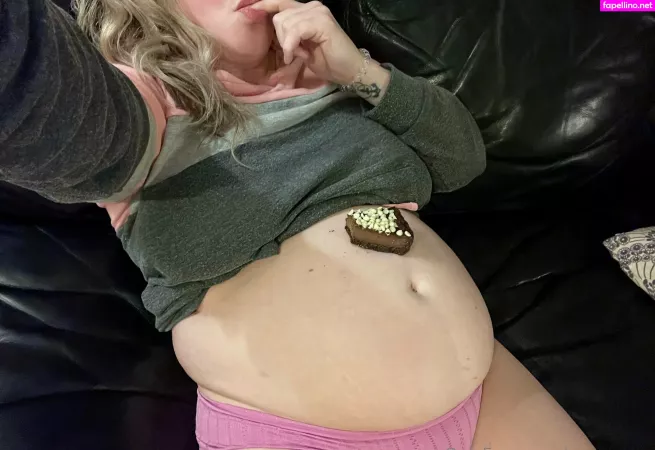 Coreyanne OnlyFans Thumbnail #qfOvZf603Z