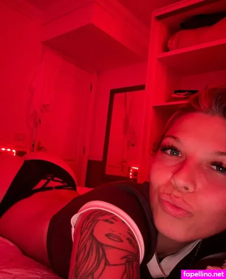 Coreymaison OnlyFans Thumbnail #66svQFHG93