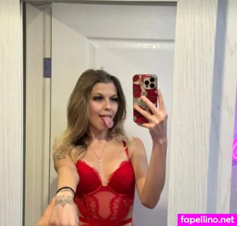 Coreymaison OnlyFans Thumbnail #HPHoHkjSfj