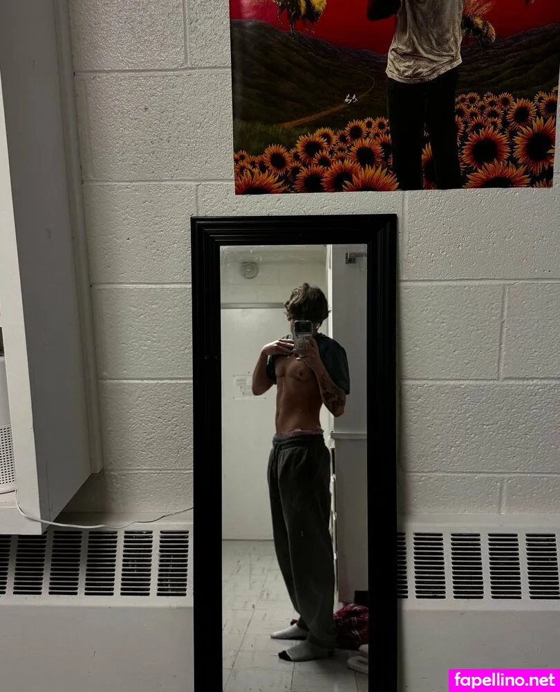 coreymaison Nude Leaked OnlyFans Photo #UGiKEC1GiU