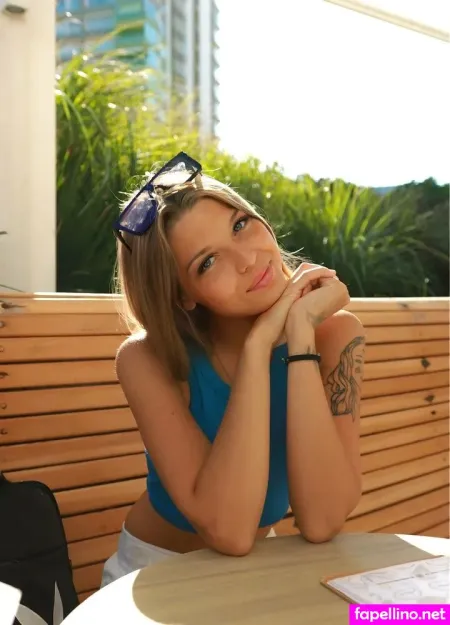 Coreymaison Main Profile Photo