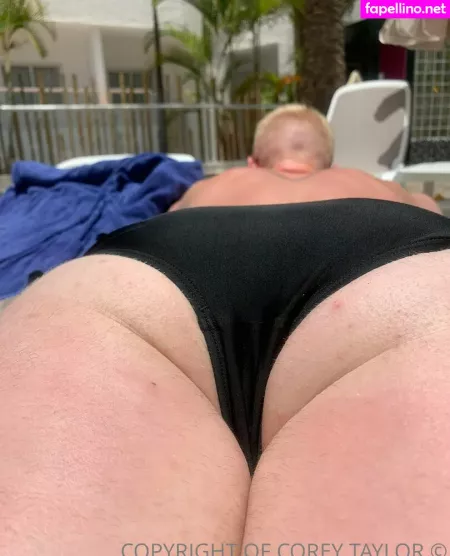 Coreytaylorvip OnlyFans Thumbnail #19LLWboAhU