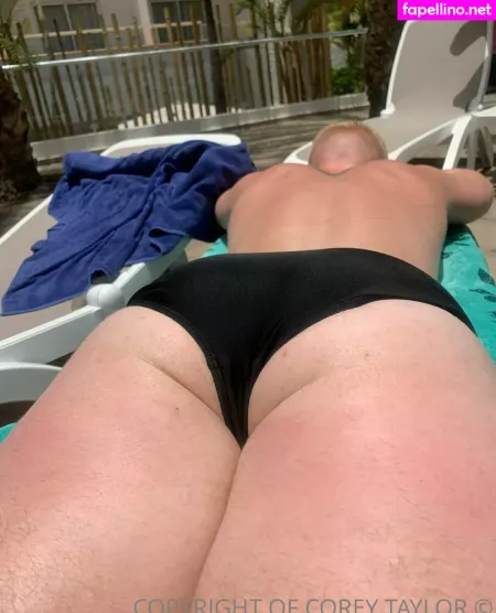 Coreytaylorvip OnlyFans Thumbnail #5LoAuQRpIZ