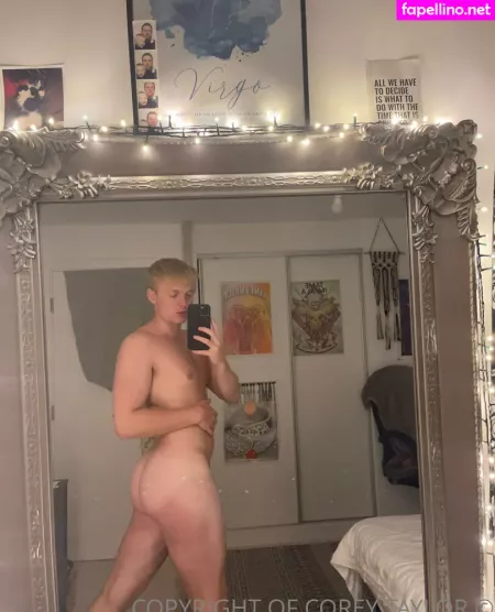 Coreytaylorvip OnlyFans Thumbnail #9MvS2az9b1