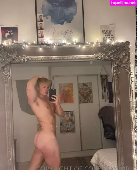 Coreytaylorvip OnlyFans Thumbnail #9Y0C1n4nFW