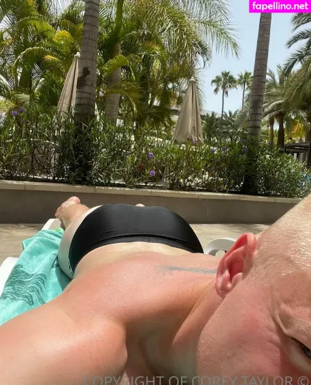 Coreytaylorvip OnlyFans Thumbnail #RiZzx3Xoq2