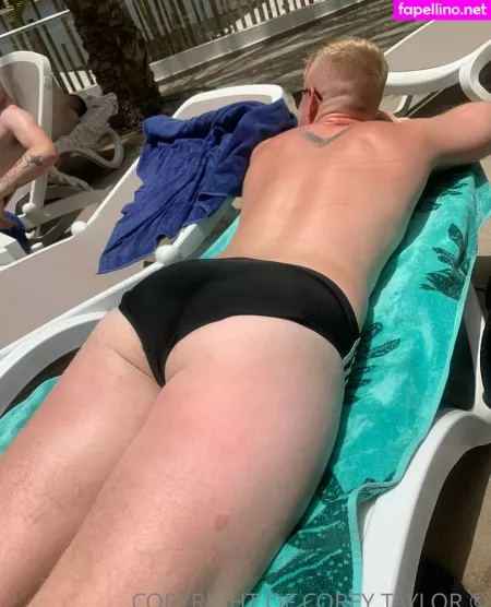 Coreytaylorvip OnlyFans Thumbnail #SOwWd52LNp