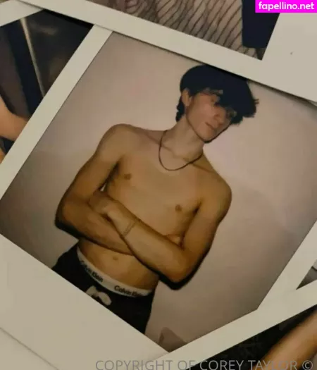 Coreytaylorvip OnlyFans Thumbnail #XuhDleNMyD