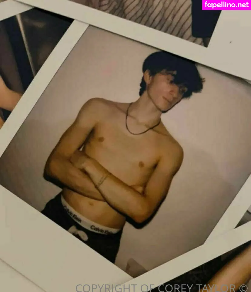 coreytaylor, coreytaylorvip Nude Leaked OnlyFans Photo #XuhDleNMyD