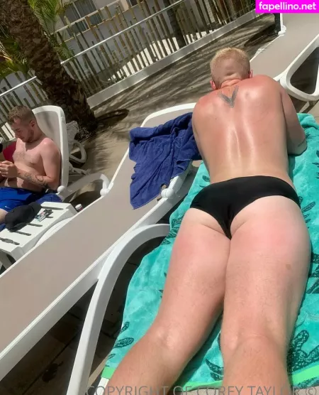 Coreytaylorvip OnlyFans Thumbnail #e0vplA2wFi