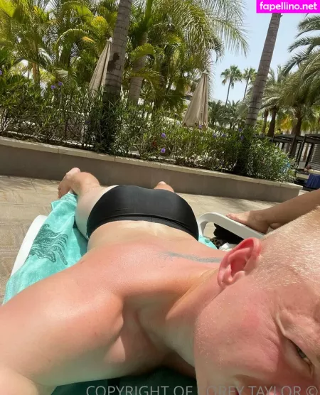 Coreytaylorvip OnlyFans Thumbnail #eNFrXOke4M