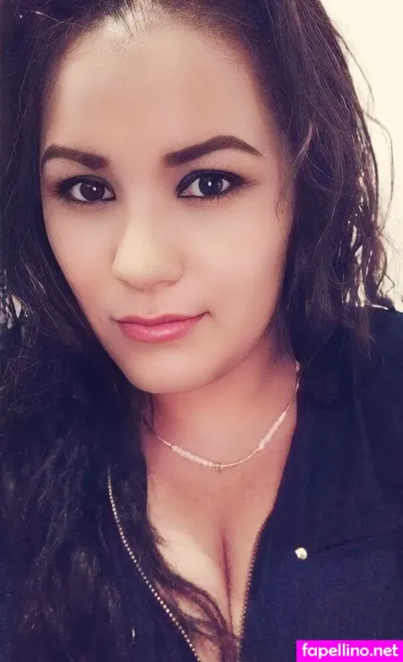 Corgonpa OnlyFans Thumbnail #8BmrRccvN7