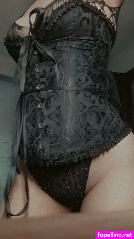 Corgonpa OnlyFans Thumbnail #VR7XNnYmnh