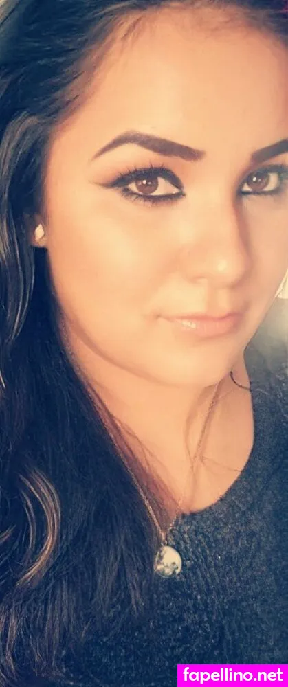 corgonpa Nude Leaked OnlyFans Photo #fK1YUnDFV9