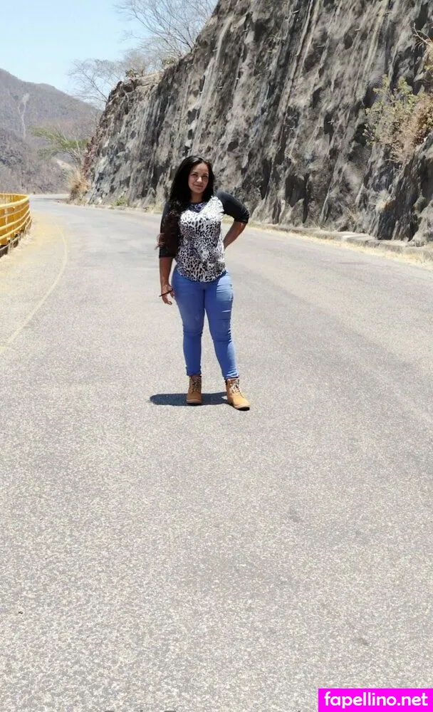 corgonpa Nude Leaked OnlyFans Photo #qi0FpPyxGN