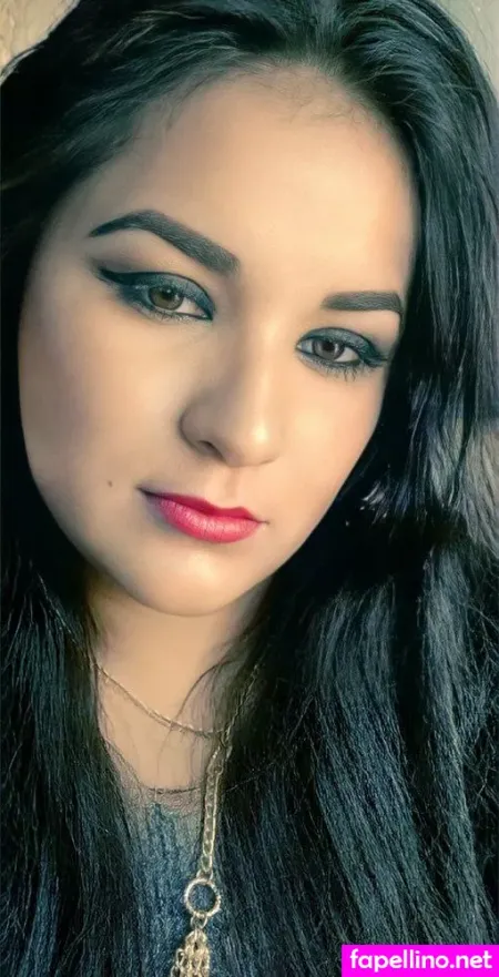 Corgonpa OnlyFans Thumbnail #weF953oSSe