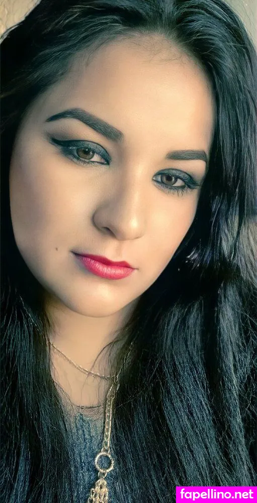 corgonpa Nude Leaked OnlyFans Photo #weF953oSSe