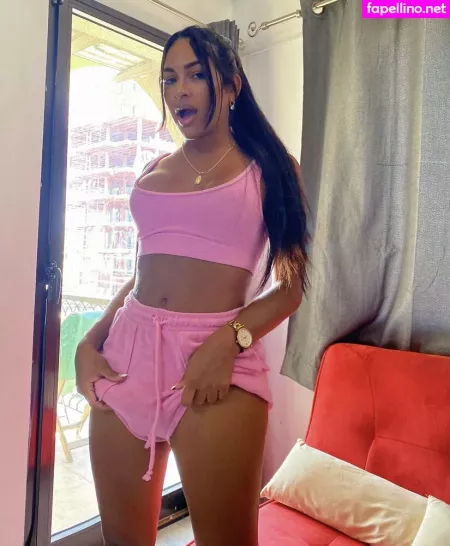 Cori Anaya OnlyFans Thumbnail #LDQjUs03nH