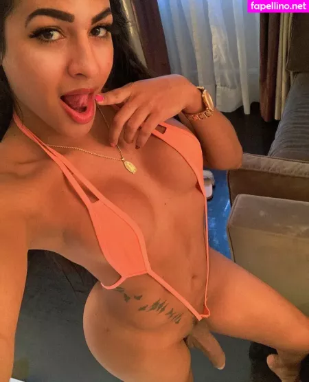 Cori Anaya OnlyFans Thumbnail #VVTYSblMqW