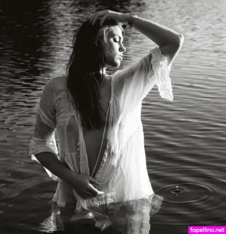 Cori Crumb OnlyFans Thumbnail #2YrINBeMme