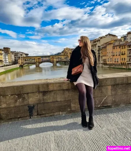 Cori Crumb OnlyFans Thumbnail #4gQVUJCZBm