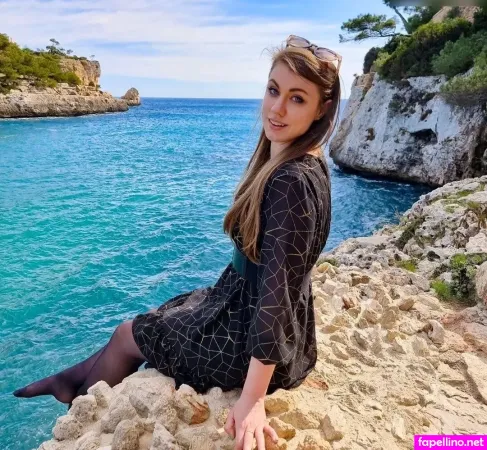 Cori Crumb OnlyFans Thumbnail #HJYTPeNlTl