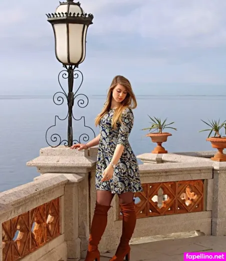 Cori Crumb OnlyFans Thumbnail #HnYxK9YkEO