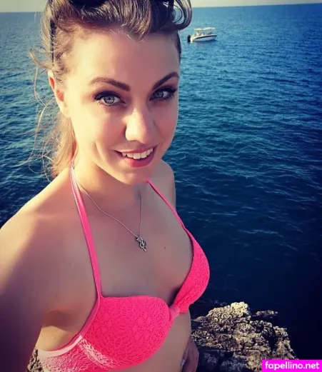 Cori Crumb OnlyFans Thumbnail #bUBmD5n8X8