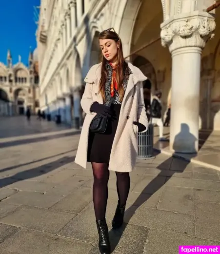 Cori Crumb OnlyFans Thumbnail #uuPVfnIEGI