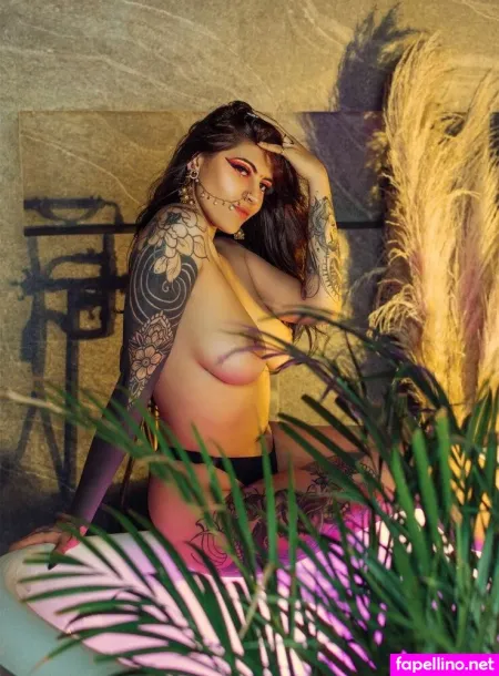 Cori Paige OnlyFans Thumbnail #1UPNhD4gpG