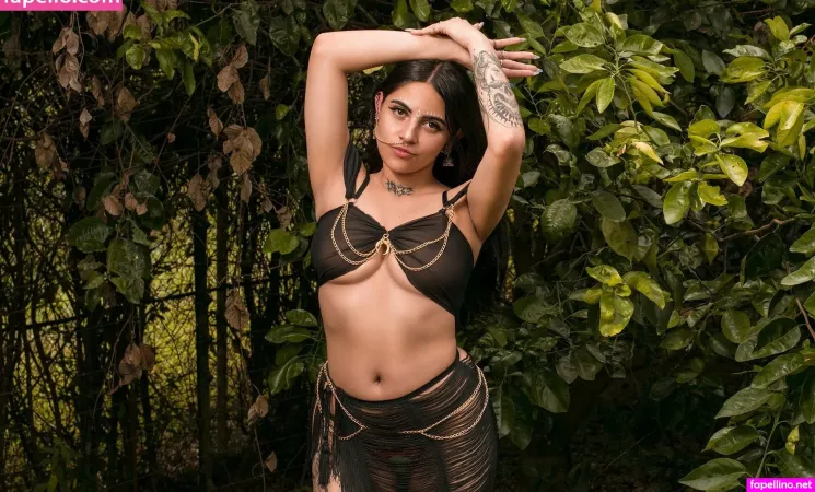 Cori Paige OnlyFans Thumbnail #i9XIahrRs2