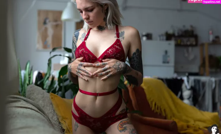 Cori Sg OnlyFans Thumbnail #1IedP9dIJM