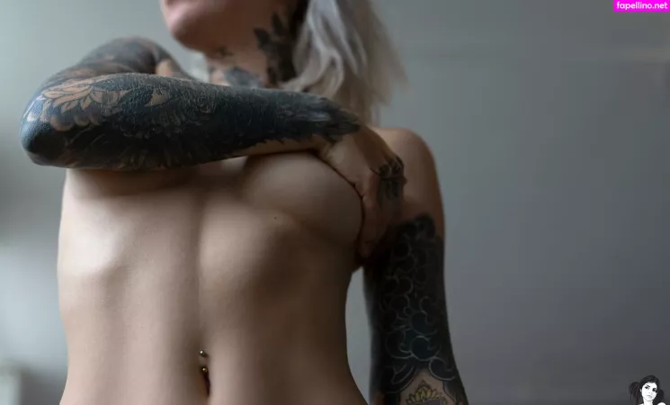 Cori Sg OnlyFans Thumbnail #C0ljCXebjA