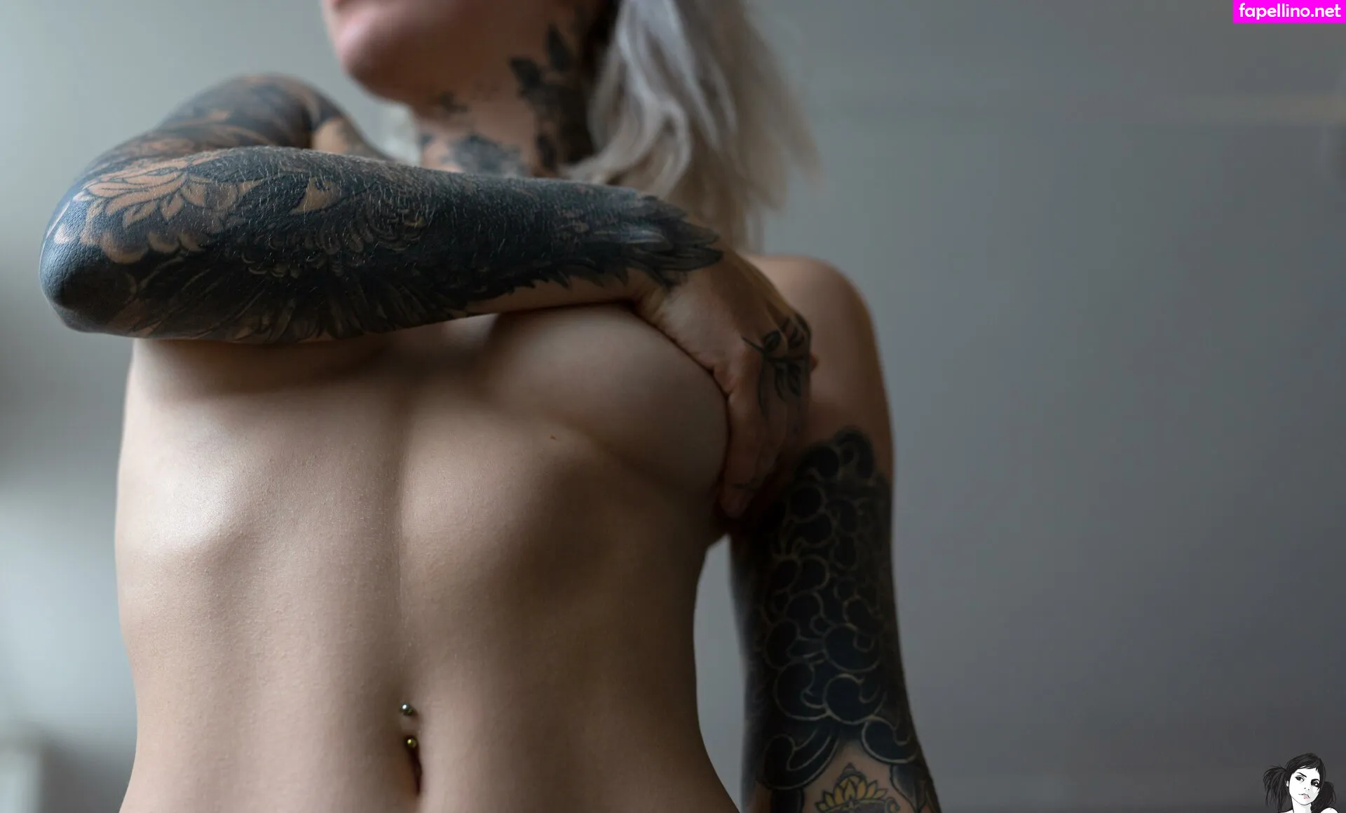 Cori SG Nude Leaked OnlyFans Photo #C0ljCXebjA