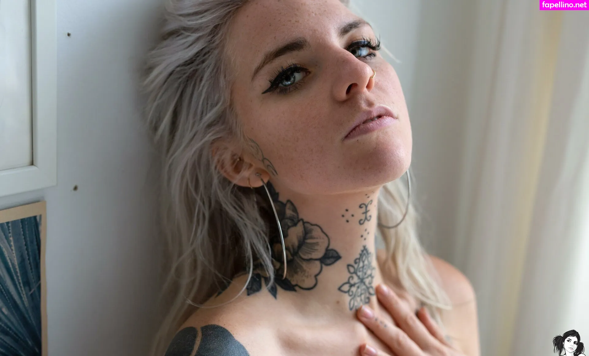 Cori SG Nude Leaked OnlyFans Photo #Fhvp0qaL4a