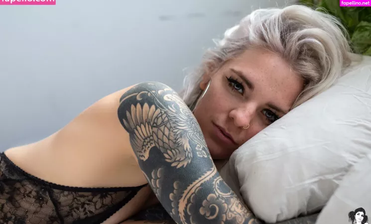Cori Sg OnlyFans Thumbnail #Ts63izRt6x