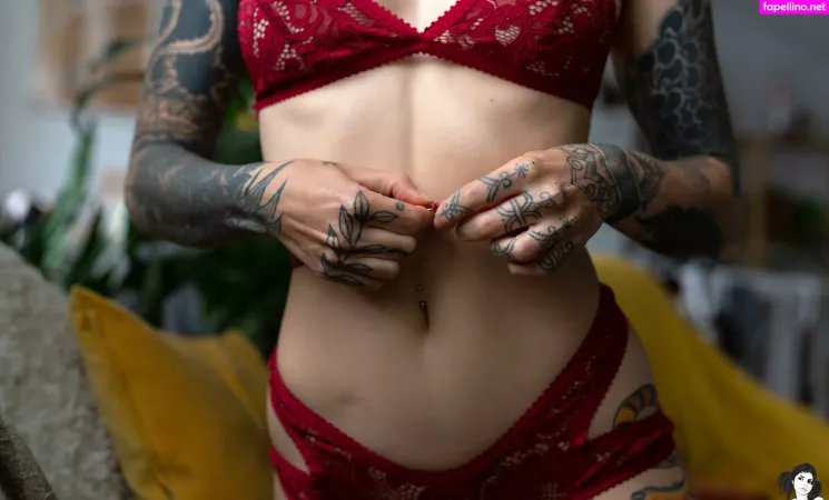 Cori Sg OnlyFans Thumbnail #paouwLugeF