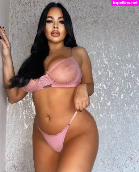 Cori Warke OnlyFans Thumbnail #gQjy9gPPJ8