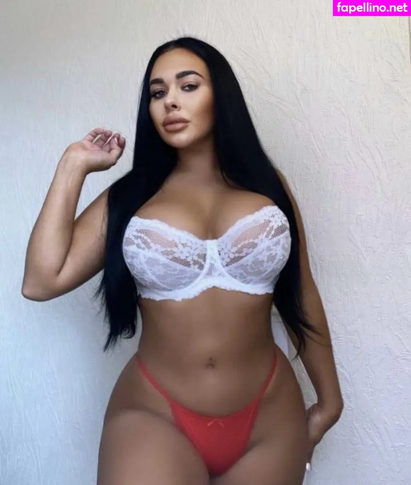 coriwarke Nude Leaked OnlyFans Photo #hJViCtrrwc