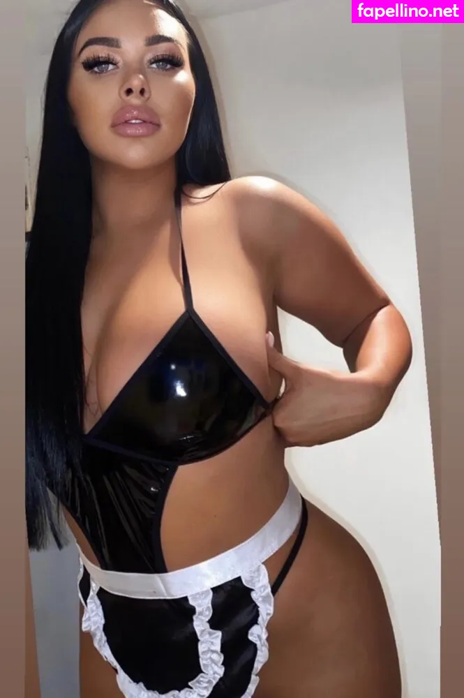 coriwarke Nude Leaked OnlyFans Photo #qGikguBlYb