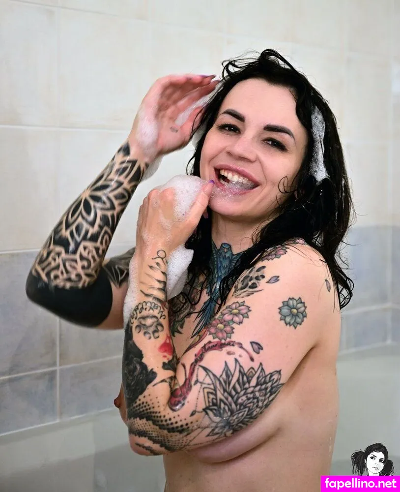 coricodotcom Nude Leaked OnlyFans Photo #6OJTmFgPvf