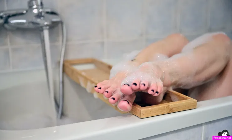 Corico Main Profile Photo