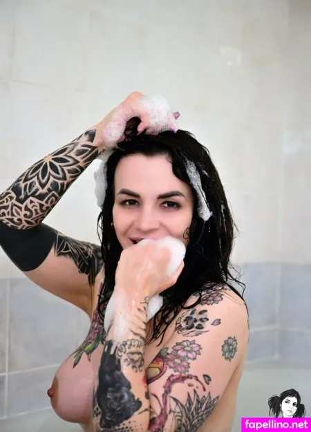 Corico OnlyFans Thumbnail #cirxN4SghM