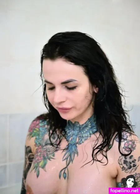 Corico OnlyFans Thumbnail #iqxYapAKb2