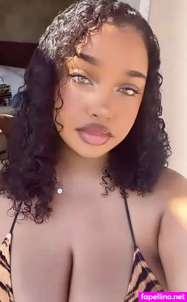 CorieRayvon Nude Leaked OnlyFans Photo #epj6Ry4ADG