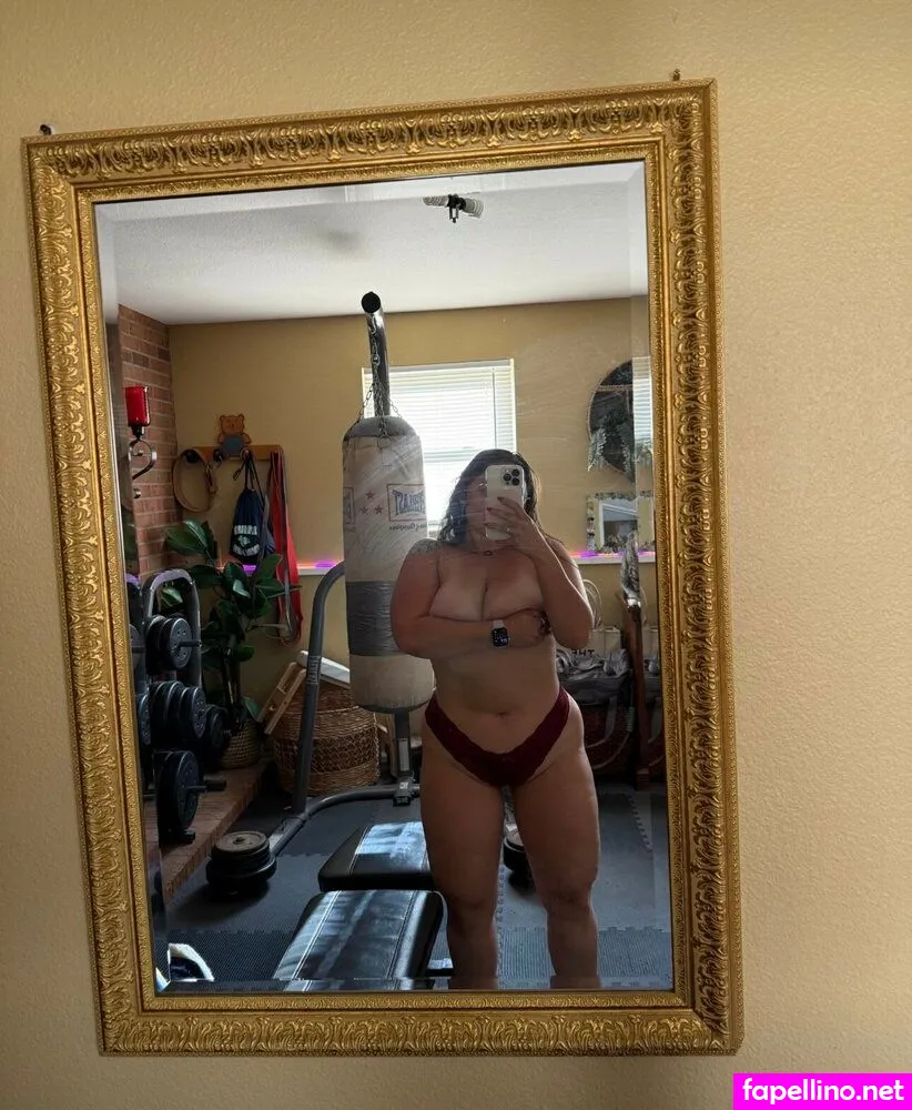 corie.tracy, ctlwerks, twerk.n.fit Nude Leaked OnlyFans Photo #EdPEUZkGvy