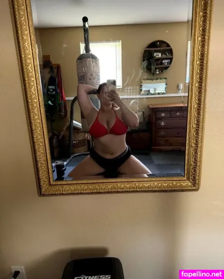 Corie Tracy OnlyFans Thumbnail #KBoHhhBlZp