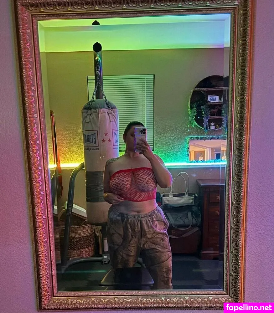 corie.tracy, ctlwerks, twerk.n.fit Nude Leaked OnlyFans Photo #MFFUjtl1la